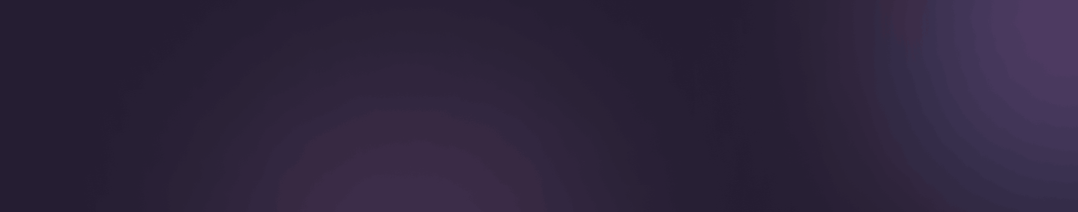footer bg
